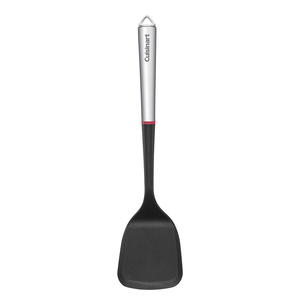 Cuisinart Peeler Tool, Silver