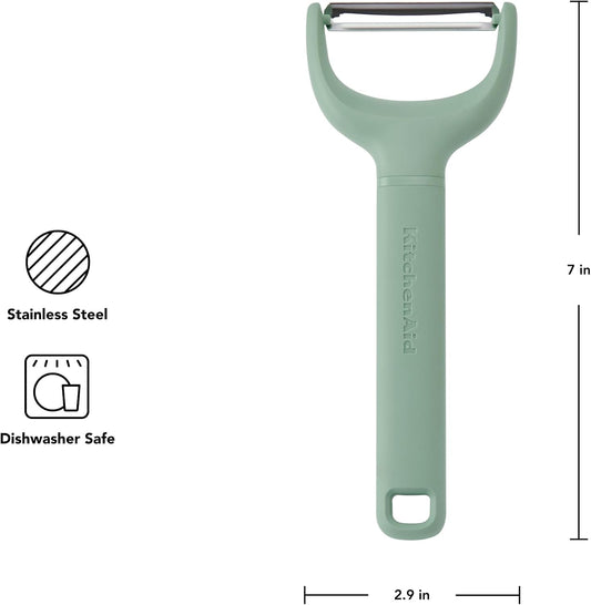 KitchenAid Y-Peeler