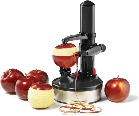 Starfrit Rotato Express 2.0 | Updated Model - Electric Peeler