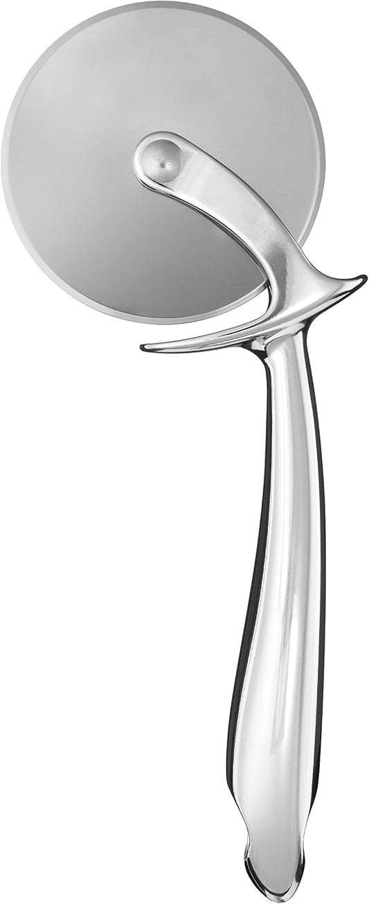 Cuisinart Zinc Alloy Peeler