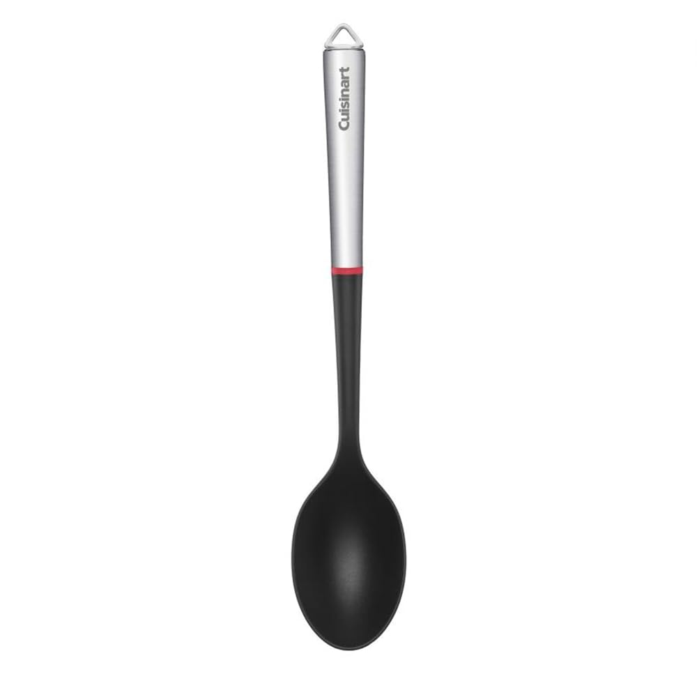 Cuisinart Peeler Tool, Silver