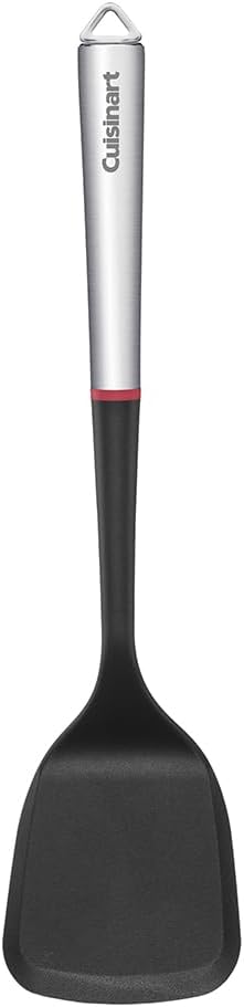 Cuisinart Peeler Tool, Silver