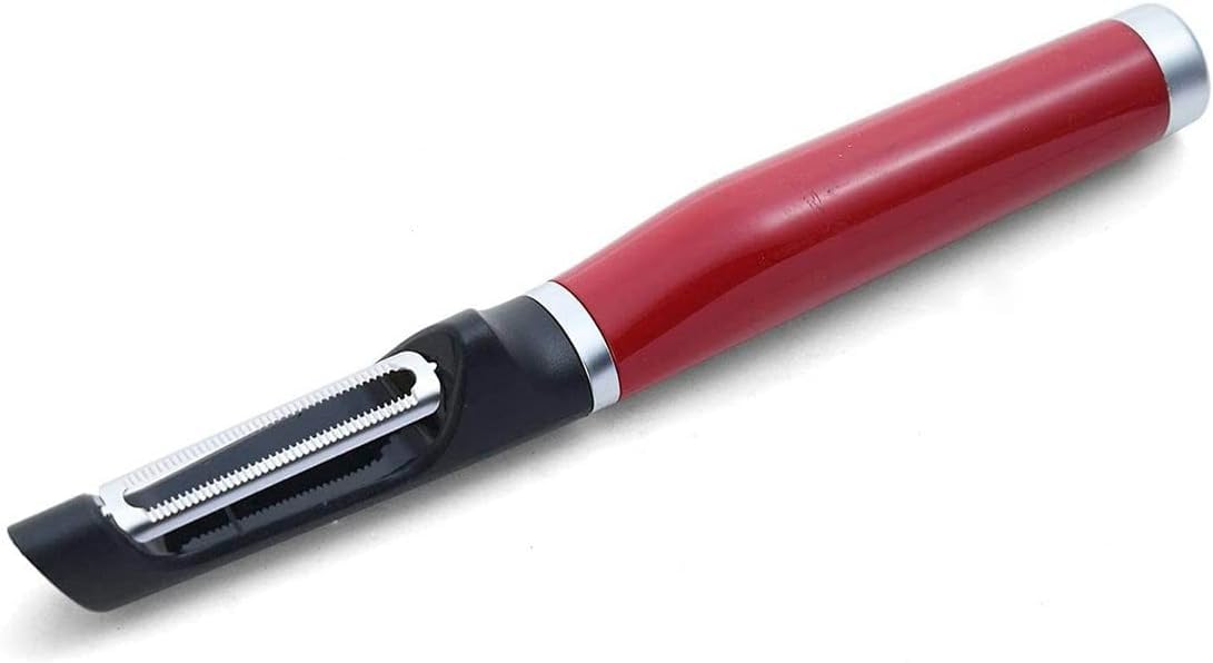 KitchenAid Vegetable Peeler