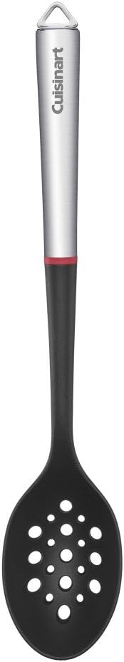 Cuisinart Peeler Tool, Silver
