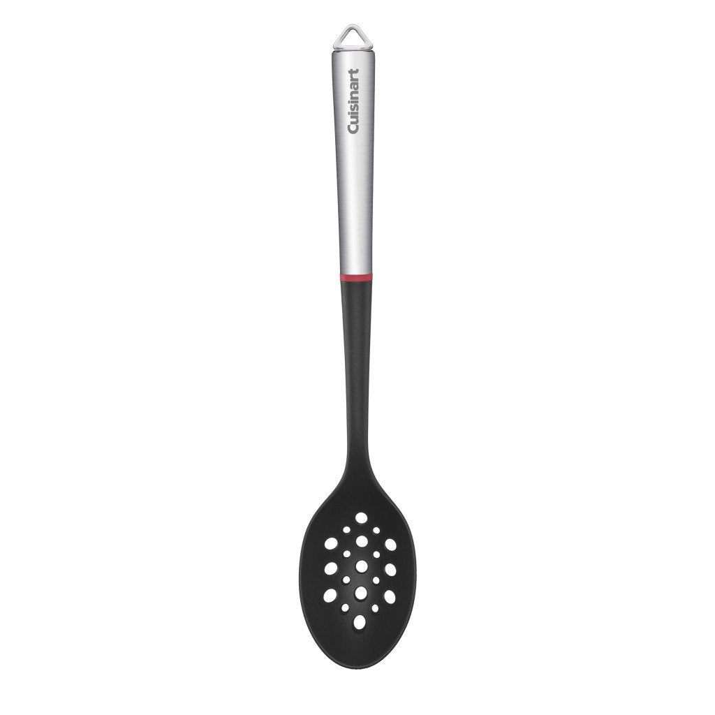 Cuisinart Peeler Tool, Silver