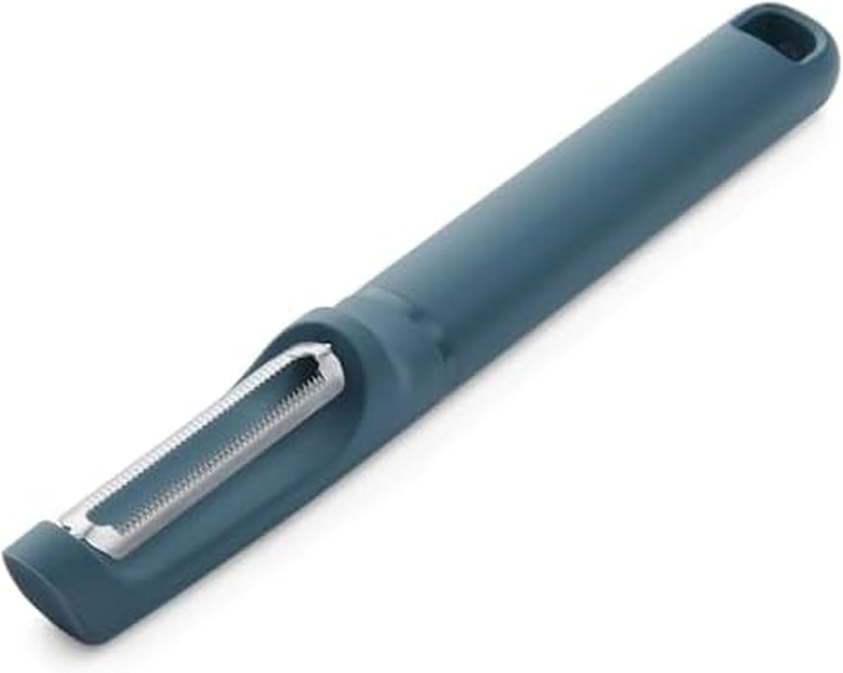 KitchenAid Soft Classic Euro Peeler