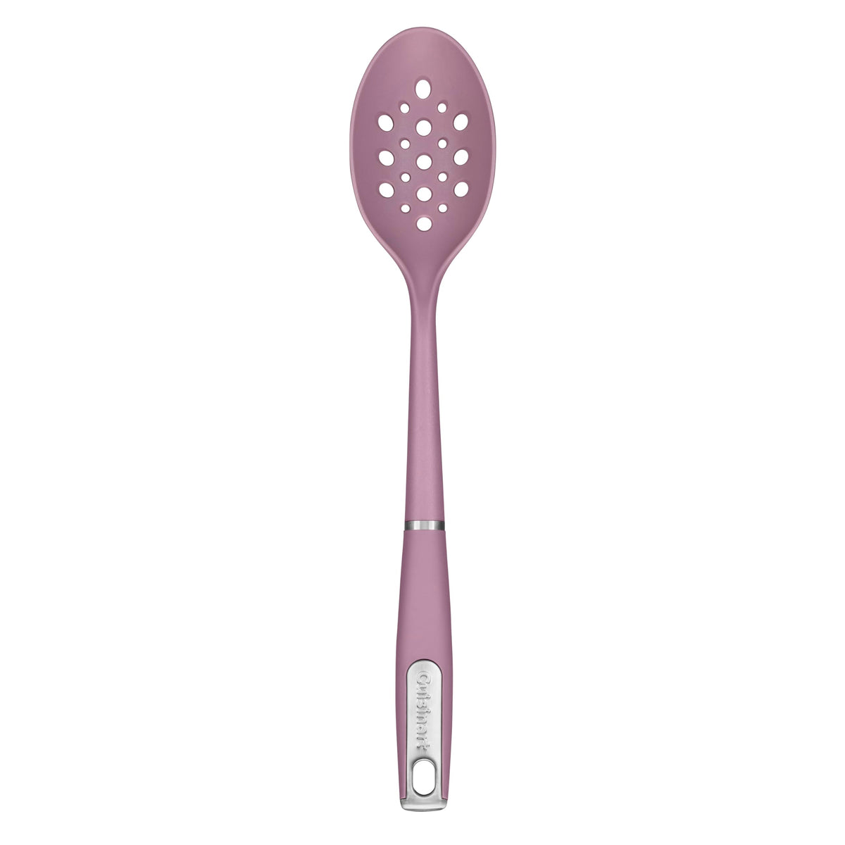 Cuisinart 2-Pc Peeler Set: Y-Peeler and Swivel Peeler, CTG-00-YP12