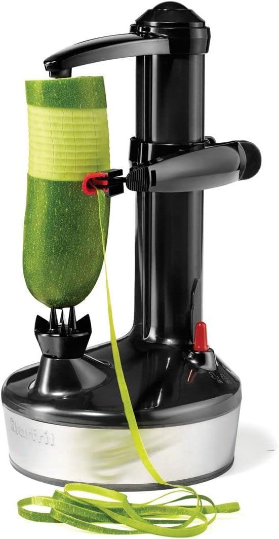 Starfrit Rotato Express 2.0 | Updated Model - Electric Peeler