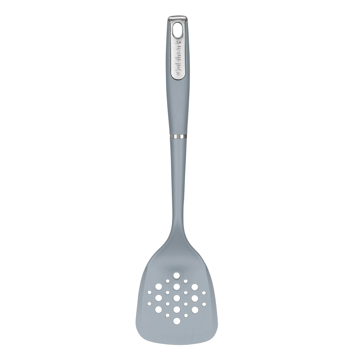 Cuisinart 2-Pc Peeler Set: Y-Peeler and Swivel Peeler, CTG-00-YP12