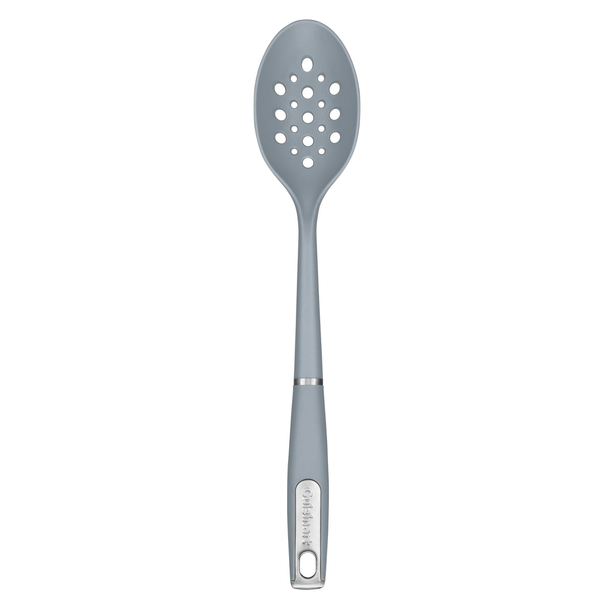 Cuisinart 2-Pc Peeler Set: Y-Peeler and Swivel Peeler, CTG-00-YP12