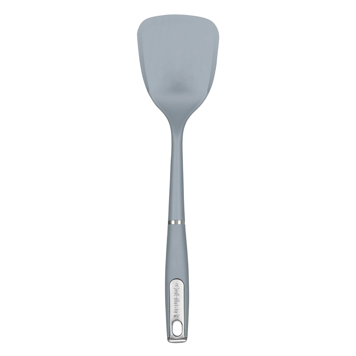 Cuisinart 2-Pc Peeler Set: Y-Peeler and Swivel Peeler, CTG-00-YP12