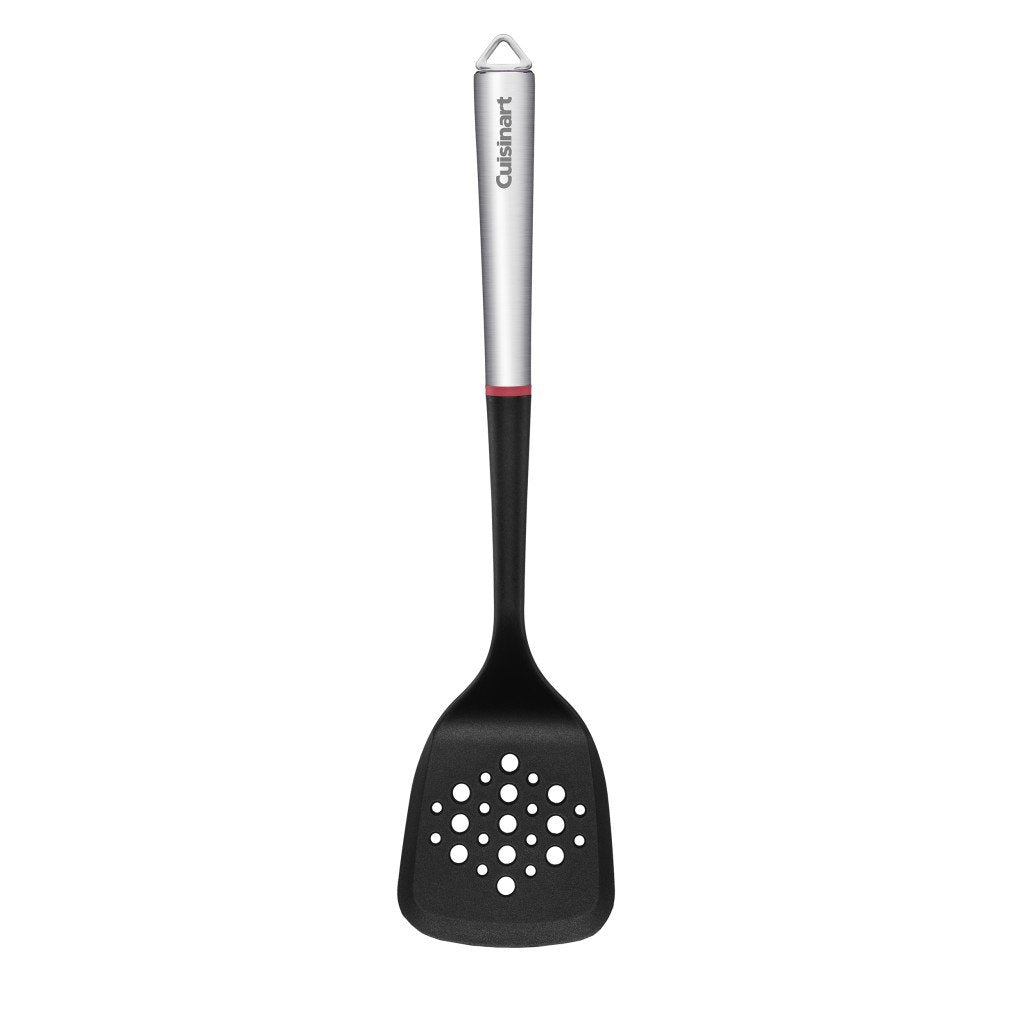 Cuisinart Peeler Tool, Silver
