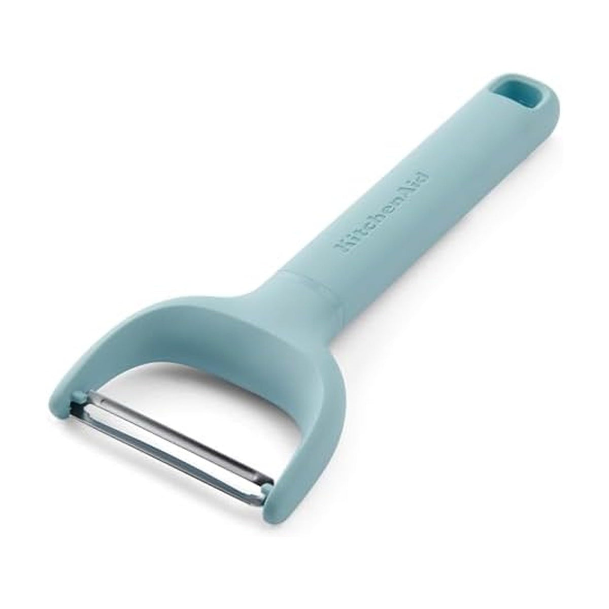 KitchenAid Y-Peeler
