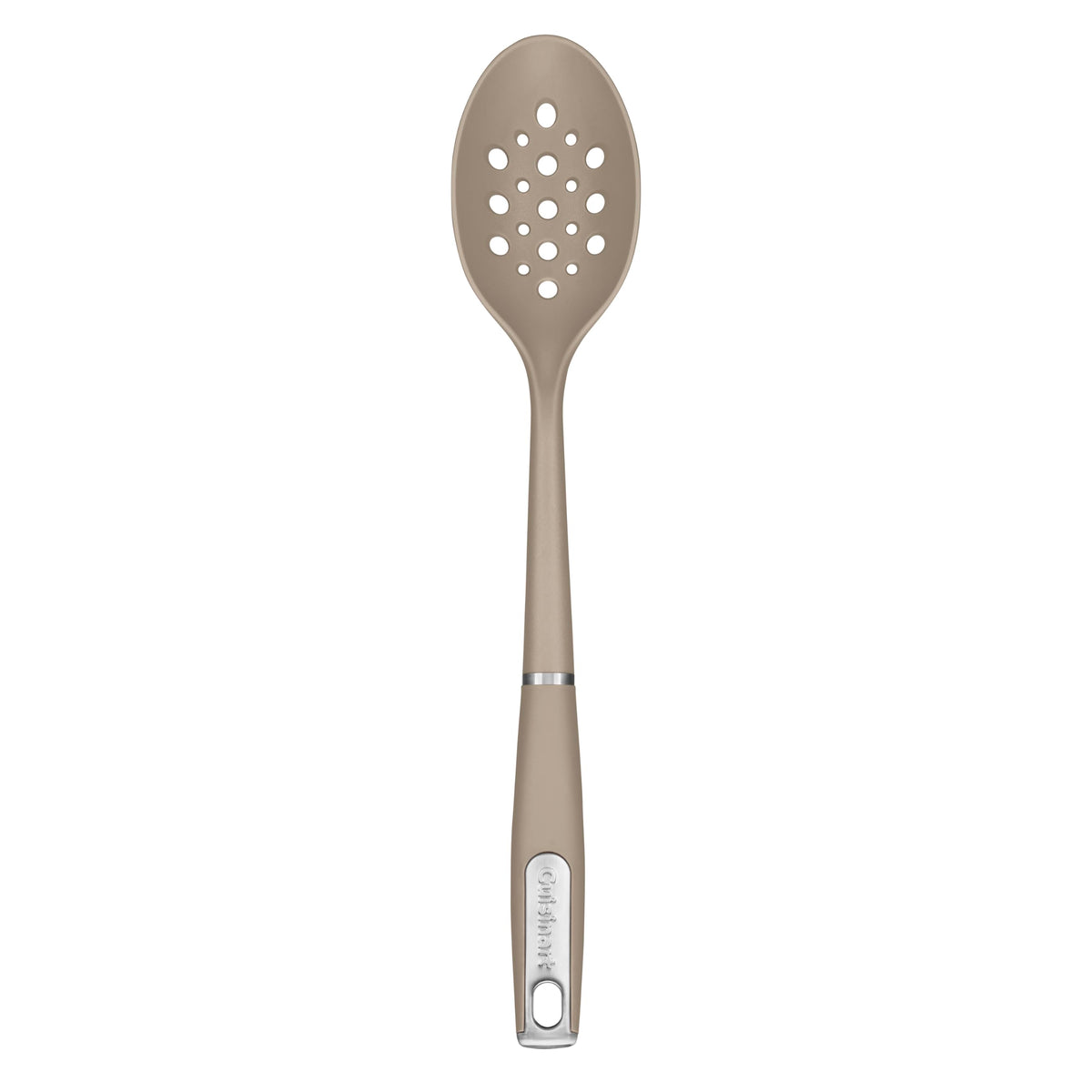 Cuisinart 2-Pc Peeler Set: Y-Peeler and Swivel Peeler, CTG-00-YP12