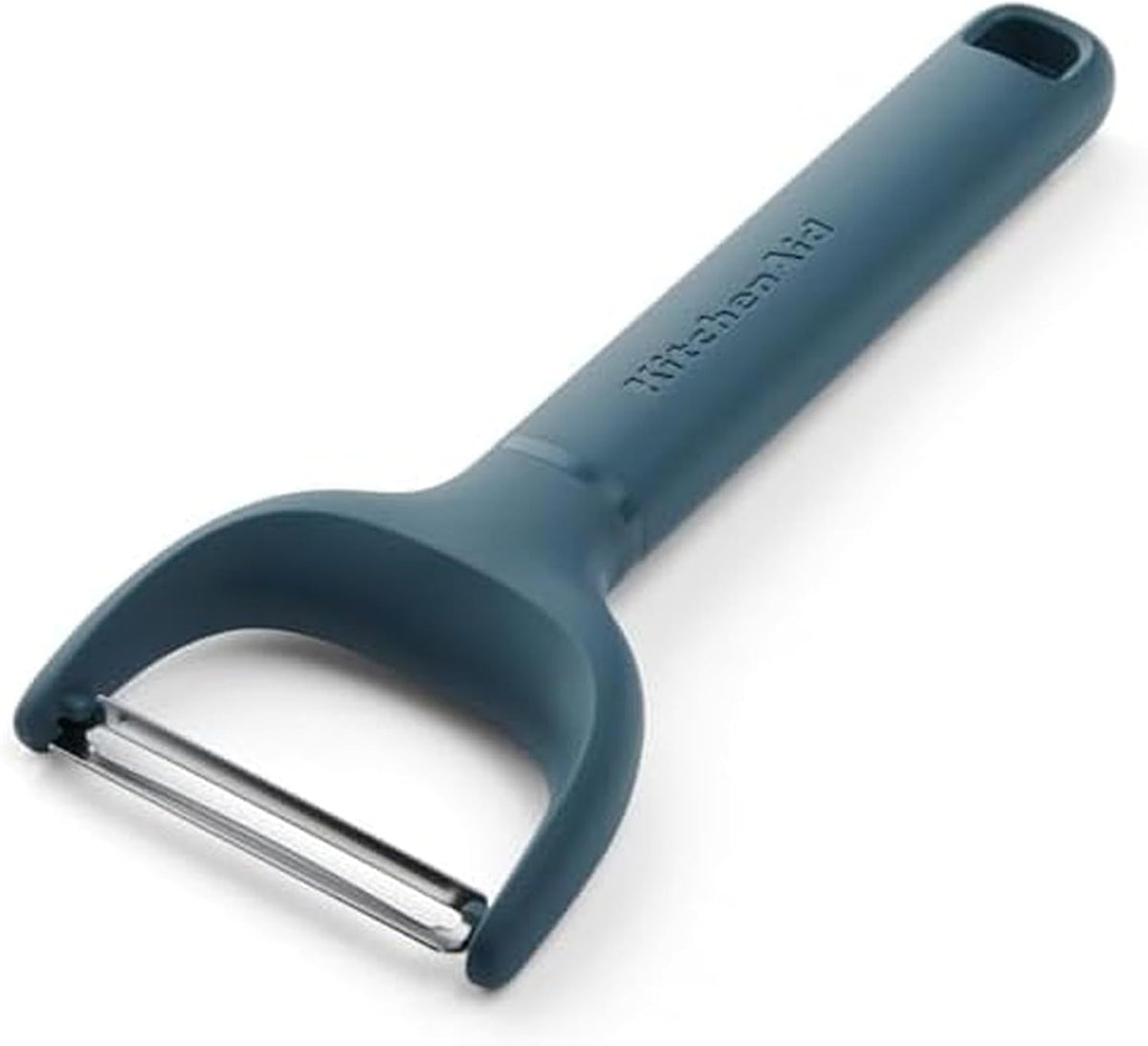 KitchenAid Y-Peeler