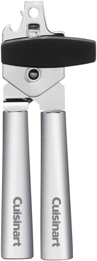Cuisinart Peeler Tool, Silver