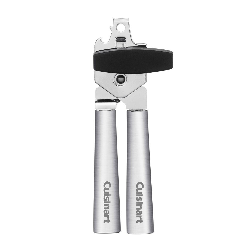 Cuisinart Peeler Tool, Silver