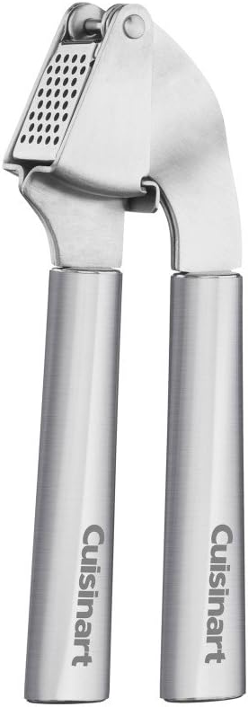 Cuisinart Peeler Tool, Silver