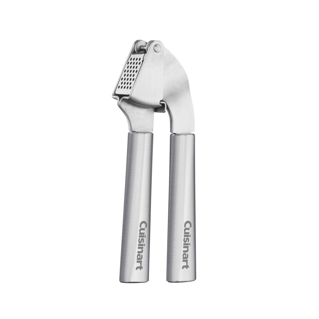 Cuisinart Peeler Tool, Silver