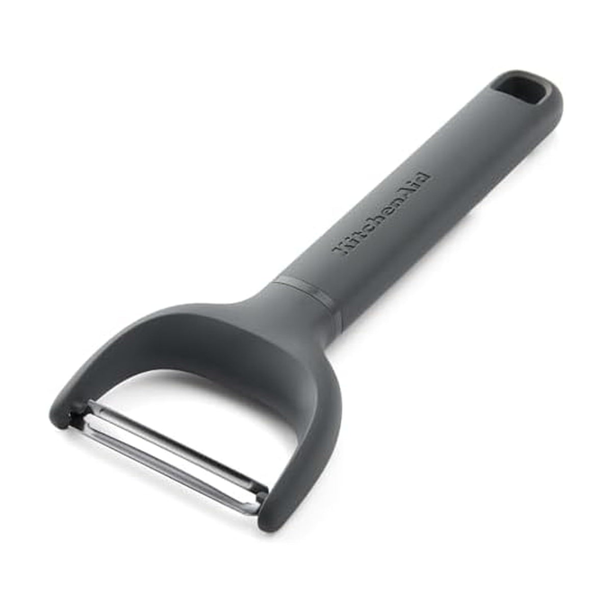 KitchenAid Y-Peeler