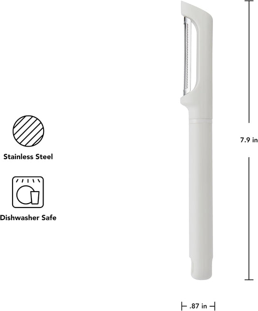KitchenAid Vegetable Peeler