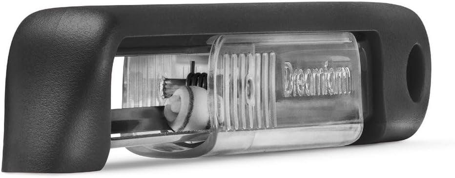 Dreamfarm Sharple Self-Sharpening Vegetable Peeler - Black