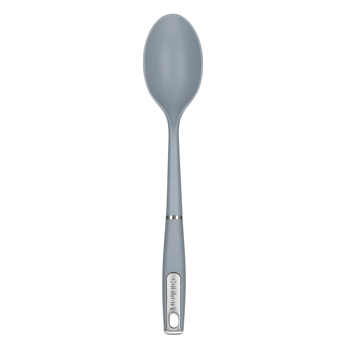 Cuisinart 2-Pc Peeler Set: Y-Peeler and Swivel Peeler, CTG-00-YP12