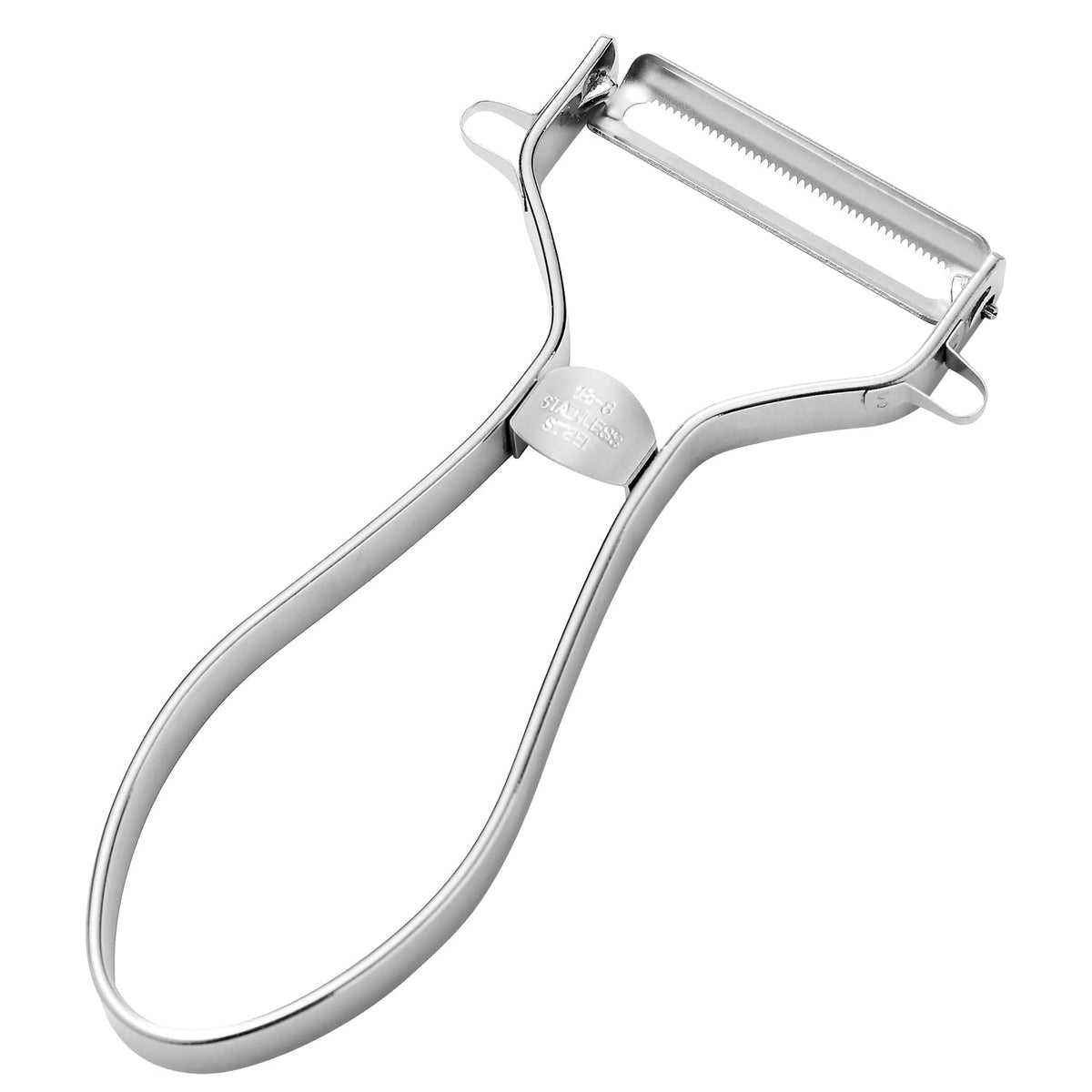 Shimomura Industry PG-642 Professional Grade Rapid Peeler