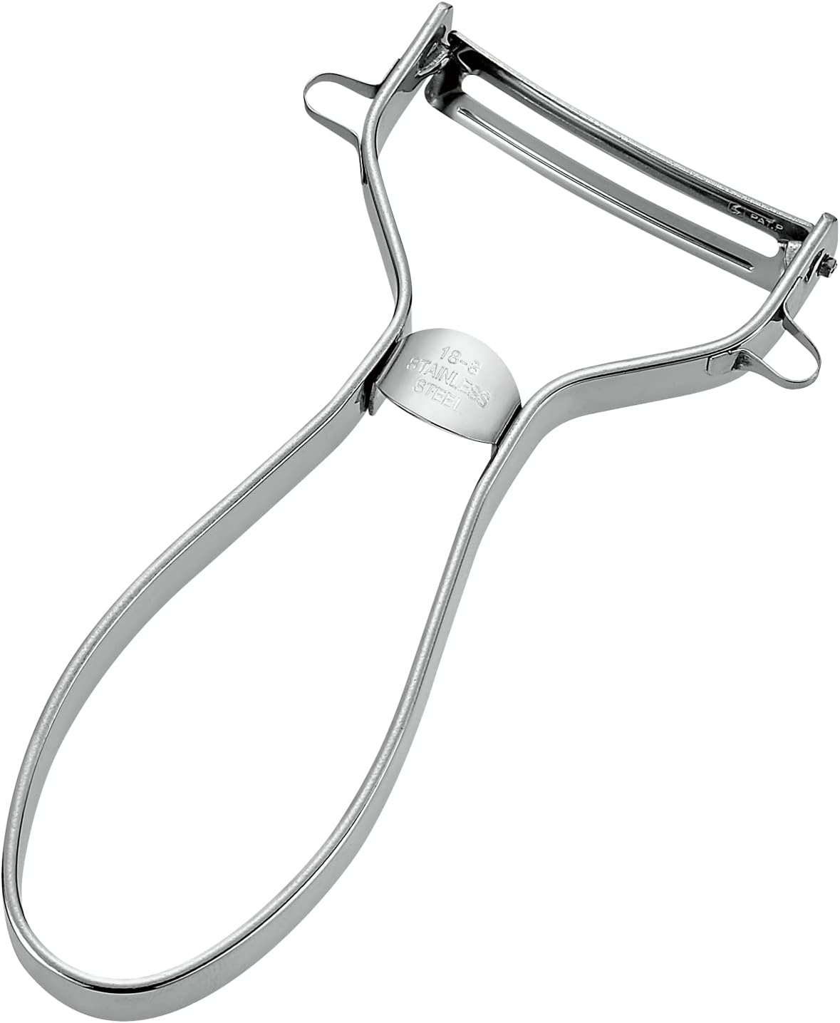 Shimomura Industry PG-642 Professional Grade Rapid Peeler