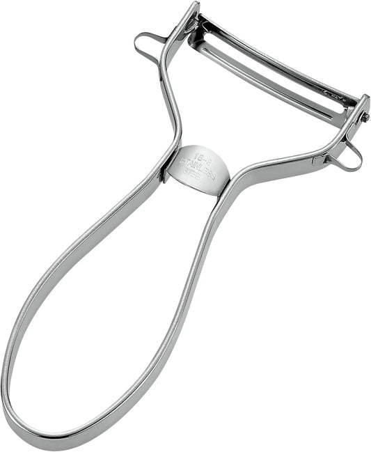 Shimomura Industry PG-642 Professional Grade Rapid Peeler