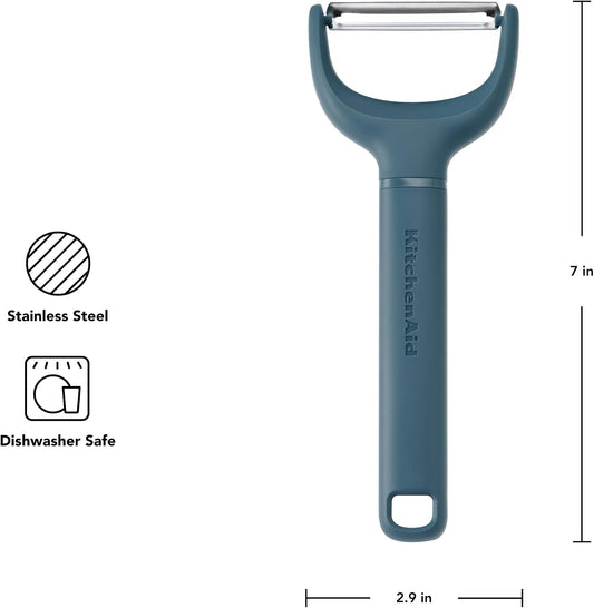 KitchenAid Y-Peeler
