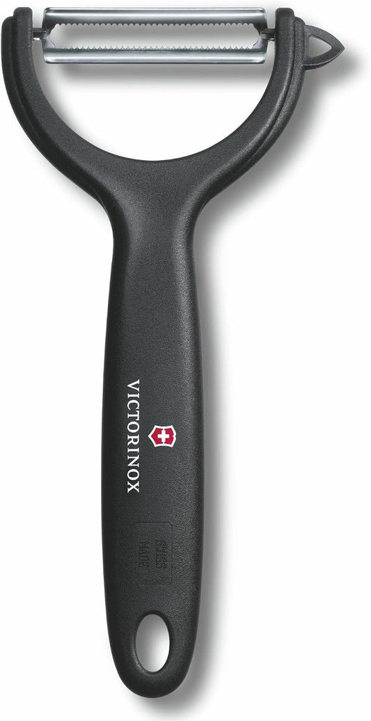 Victorinox 182269.0 Tomato/Kiwi peeler, Black