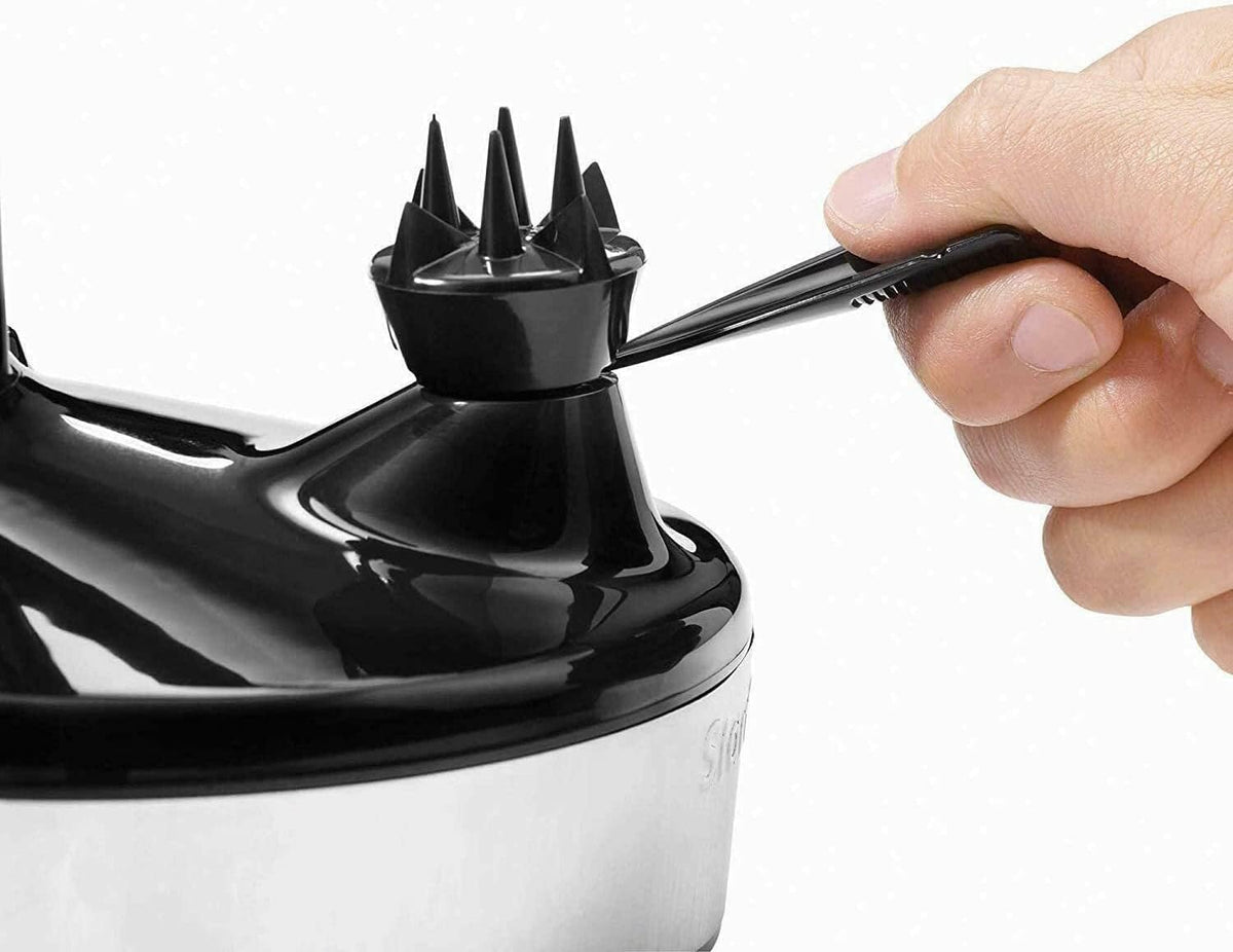 Starfrit Rotato Express 2.0 | Updated Model - Electric Peeler
