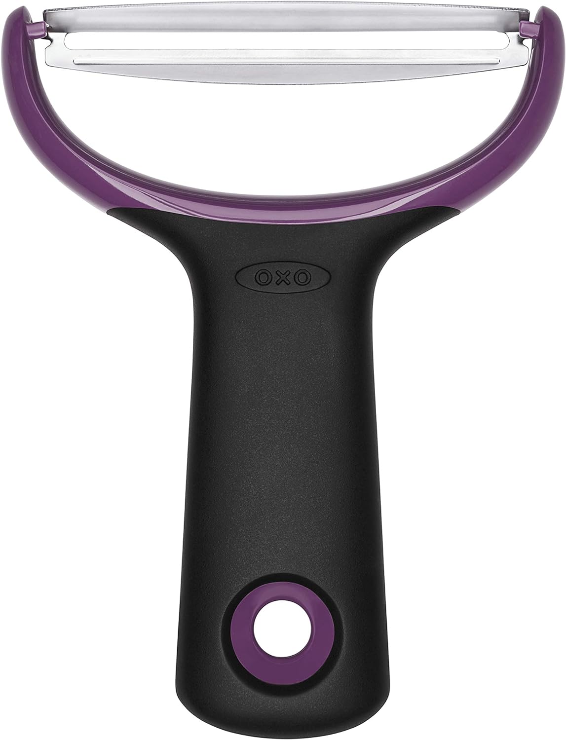 OXO Good Grips Large Vegetable Y Prep Peeler