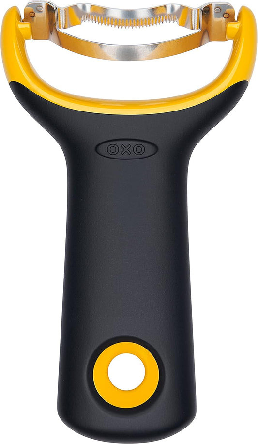 OXO Good Grips Corn Prep Peeler